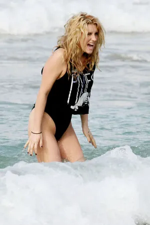 Kesha OnlyFans Leaked Free Thumbnail Picture - #nq9PJYVZaK