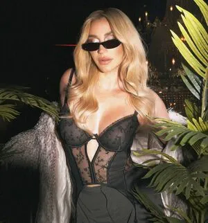 Kesha OnlyFans Leaked Free Thumbnail Picture - #o3bltFDNkk