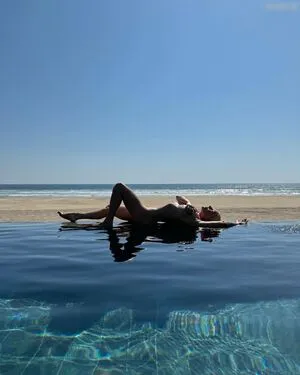 Kesha OnlyFans Leaked Free Thumbnail Picture - #o6HR1ljQP9