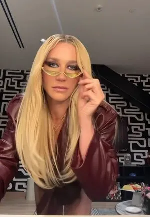 Kesha OnlyFans Leaked Free Thumbnail Picture - #p3qiWRTlN9