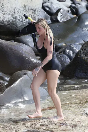 Kesha OnlyFans Leaked Free Thumbnail Picture - #pRD6D0Dc2A
