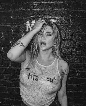 Kesha OnlyFans Leaked Free Thumbnail Picture - #pXErZY0SsB