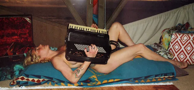 Kesha OnlyFans Leaked Free Thumbnail Picture - #pu1rnDtY5l
