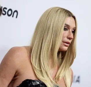 Kesha OnlyFans Leaked Free Thumbnail Picture - #qF8lUjLkCO