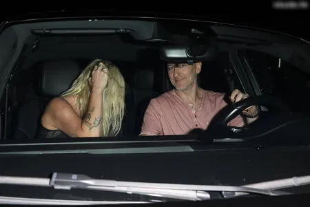 Kesha OnlyFans Leaked Free Thumbnail Picture - #qKE872GRAP