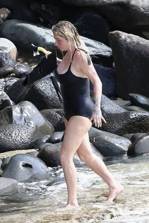 Kesha OnlyFans Leaked Free Thumbnail Picture - #r70hpVUXku