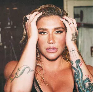 Kesha OnlyFans Leaked Free Thumbnail Picture - #rKC2CAIZfX