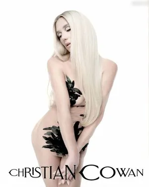 Kesha OnlyFans Leaked Free Thumbnail Picture - #u5CPPGInTz