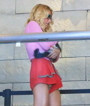 Kesha OnlyFans Leaked Free Thumbnail Picture - #uA1srBJsaV