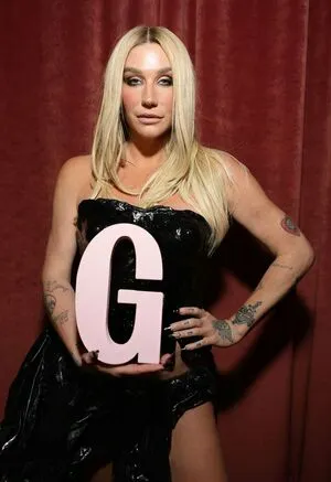 Kesha OnlyFans Leaked Free Thumbnail Picture - #uD0jEJcMuF