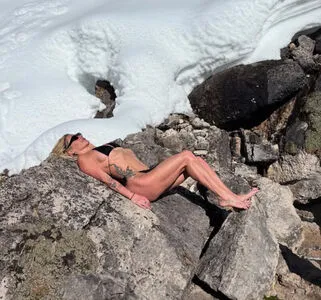 Kesha OnlyFans Leaked Free Thumbnail Picture - #umCPkX67vZ