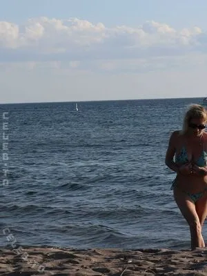 Kesha OnlyFans Leaked Free Thumbnail Picture - #vMvysUQizr