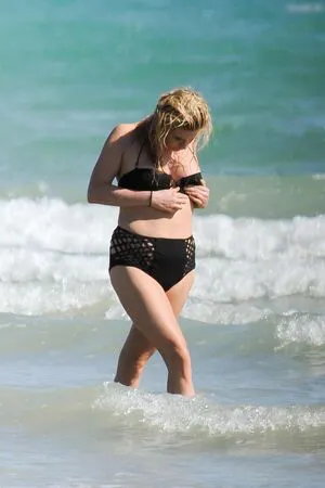 Kesha OnlyFans Leaked Free Thumbnail Picture - #vNmpvZmeY1