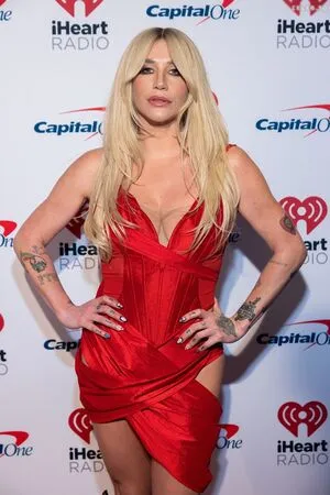 Kesha OnlyFans Leaked Free Thumbnail Picture - #vlEDhBDs5b