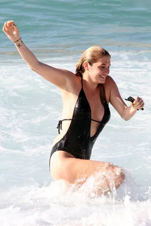 Kesha OnlyFans Leaked Free Thumbnail Picture - #wSc5bEPwiO