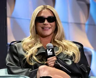 Kesha OnlyFans Leaked Free Thumbnail Picture - #xC3uIHITXL