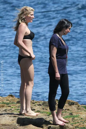 Kesha OnlyFans Leaked Free Thumbnail Picture - #xGRqUw4WKr