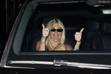 Kesha OnlyFans Leaked Free Thumbnail Picture - #xZtlF7UxQv