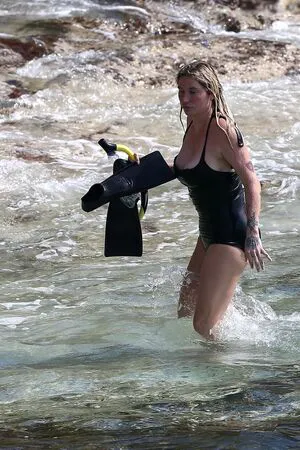 Kesha OnlyFans Leaked Free Thumbnail Picture - #xipvTfqbXL