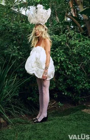 Kesha OnlyFans Leaked Free Thumbnail Picture - #xpq7tK0g5t