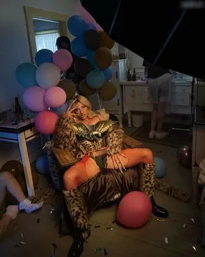 Kesha OnlyFans Leaked Free Thumbnail Picture - #y2NVWXS3Vc