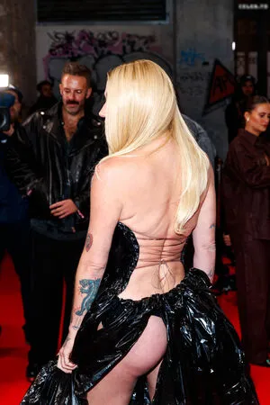 Kesha OnlyFans Leaked Free Thumbnail Picture - #ySFCpDUiMp