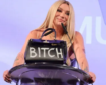 Kesha OnlyFans Leaked Free Thumbnail Picture - #yvefzyEbgL