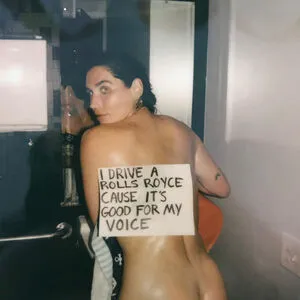 Kesha OnlyFans Leaked Free Thumbnail Picture - #zlijtAJUNt