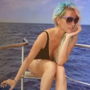 KeshaRose OnlyFans Leaked Free Thumbnail Picture - #0Yz0LoYqFE