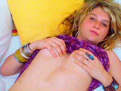 KeshaRose OnlyFans Leaked Free Thumbnail Picture - #0rQiGkexNJ