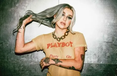 KeshaRose OnlyFans Leaked Free Thumbnail Picture - #1VBXKeSxaG