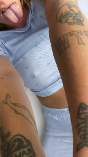 KeshaRose OnlyFans Leaked Free Thumbnail Picture - #1iWgjd8g5m