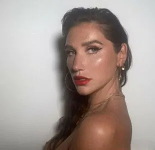 KeshaRose OnlyFans Leaked Free Thumbnail Picture - #20YVP3D7xi