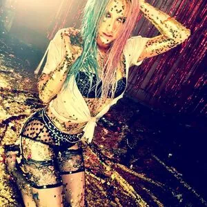 KeshaRose OnlyFans Leaked Free Thumbnail Picture - #2KxeKUuBHL