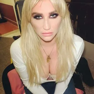 KeshaRose OnlyFans Leaked Free Thumbnail Picture - #2See00RIEY