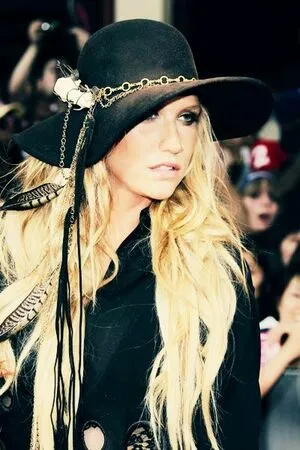 KeshaRose OnlyFans Leaked Free Thumbnail Picture - #2WqMRqhEVZ