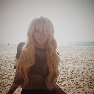 KeshaRose OnlyFans Leaked Free Thumbnail Picture - #2jMrCWusiD