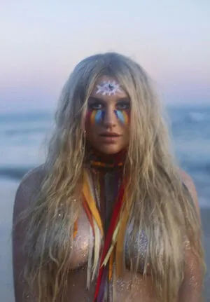 KeshaRose OnlyFans Leaked Free Thumbnail Picture - #2orBR8Zw6z