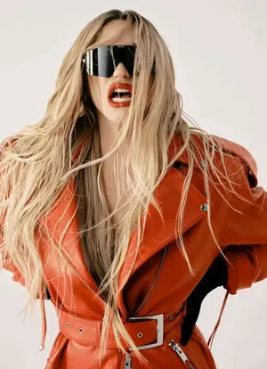 KeshaRose OnlyFans Leaked Free Thumbnail Picture - #2qfEzZH360