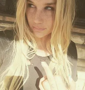KeshaRose OnlyFans Leaked Free Thumbnail Picture - #2x3b4TiCci