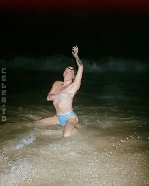 KeshaRose OnlyFans Leaked Free Thumbnail Picture - #2xHbGB3ShO