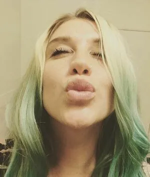 KeshaRose OnlyFans Leaked Free Thumbnail Picture - #3N0YiiqmDY