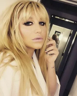 KeshaRose OnlyFans Leaked Free Thumbnail Picture - #4YBVYFYkad