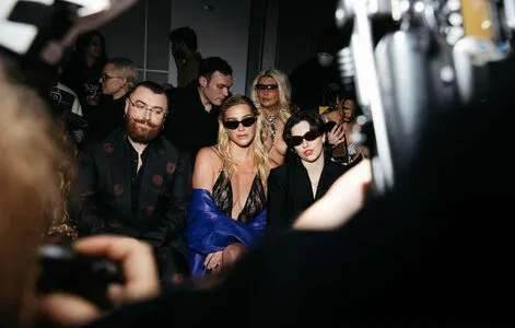 KeshaRose OnlyFans Leaked Free Thumbnail Picture - #4dqxa2LxJo