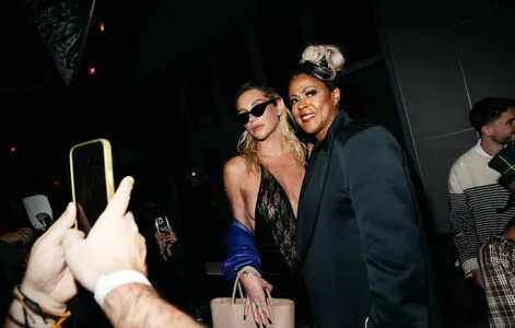 KeshaRose OnlyFans Leaked Free Thumbnail Picture - #5Jo8Xw9i7N