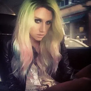 KeshaRose OnlyFans Leaked Free Thumbnail Picture - #5dgSenOaQ9