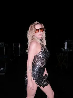 KeshaRose OnlyFans Leaked Free Thumbnail Picture - #5zQzTLpabB