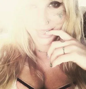 KeshaRose OnlyFans Leaked Free Thumbnail Picture - #6tzWtkCqjd