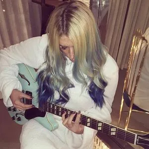 KeshaRose OnlyFans Leaked Free Thumbnail Picture - #7T4DxqLUaI