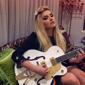 KeshaRose OnlyFans Leaked Free Thumbnail Picture - #7VZQYO5LTw